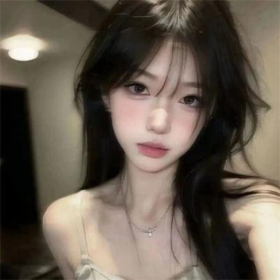 古城童话