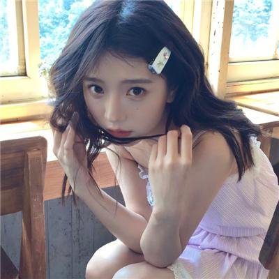 苹果
