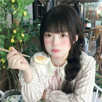 自恋刑警