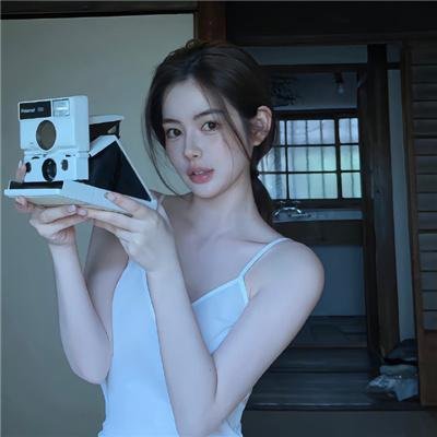 圆梦