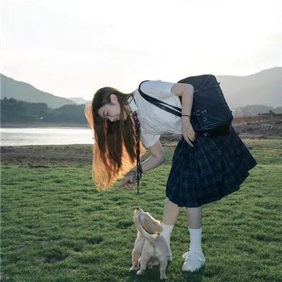 十二猴子第三季