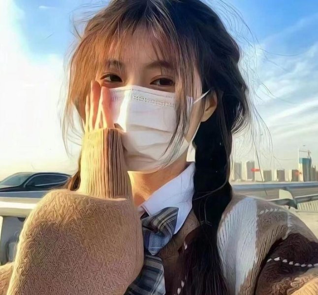 结婚,先不要