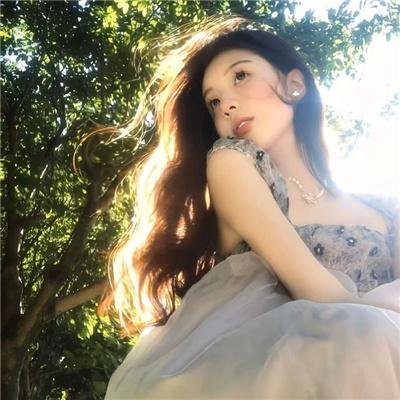 绝境盟约