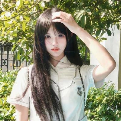 破天慌
