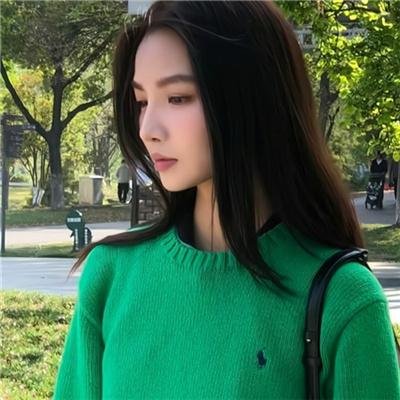 山尘拂过童年牧歌