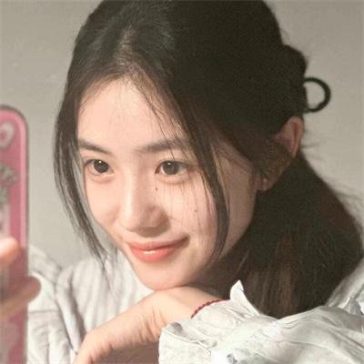 咿嘞呜!