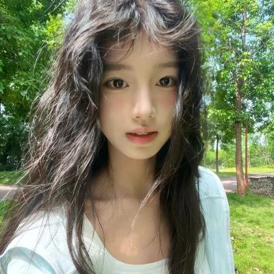 等待飞鱼