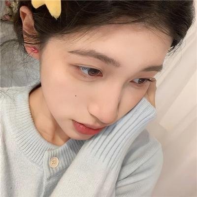 心动的信号 第六季