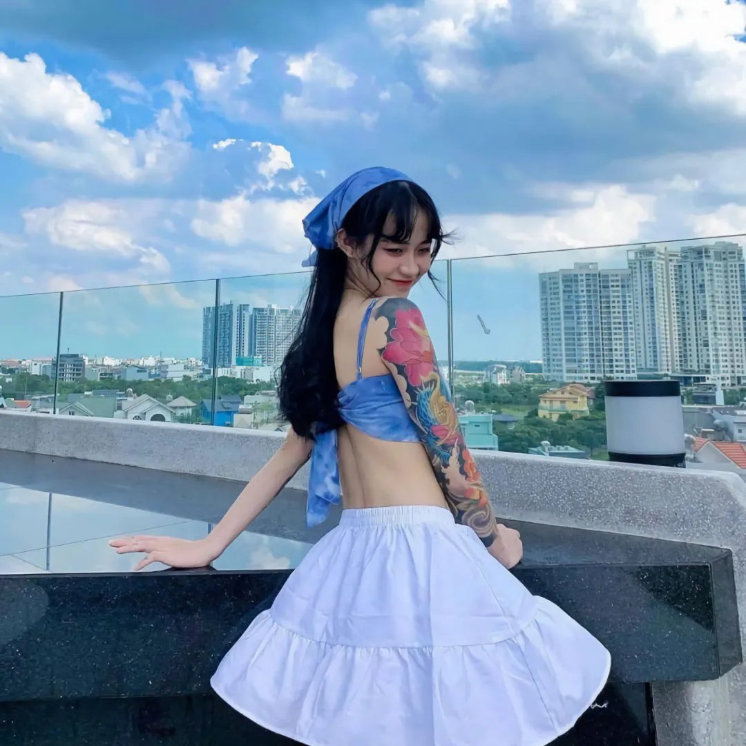 七彩如来神掌粤语