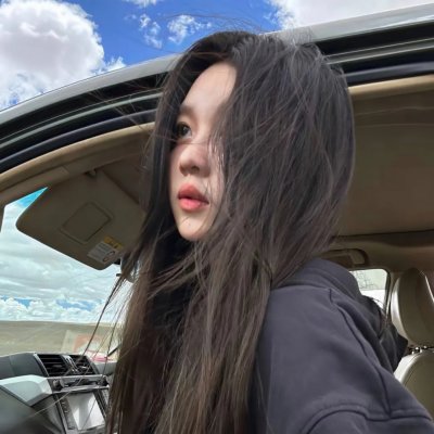隐秘而伟大