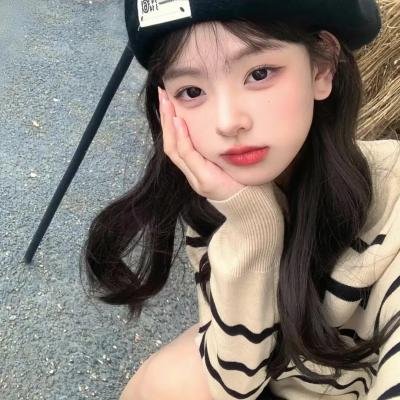 摇摆斗秀场