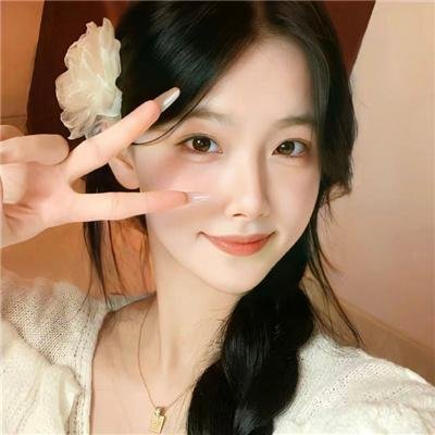 女子分手专家