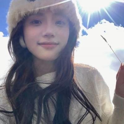 谎言的烙印