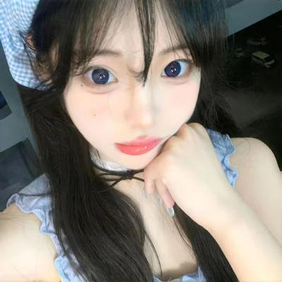 利欲薰心
