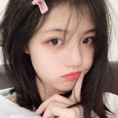 失婚记
