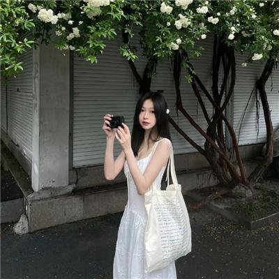 死亡之谜