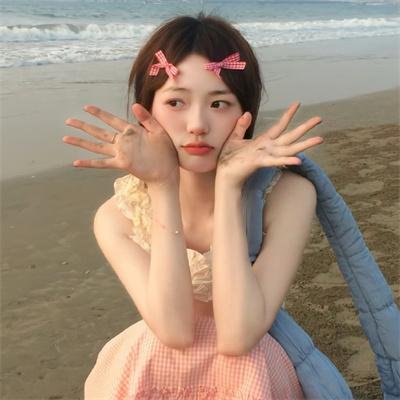 酥油灯