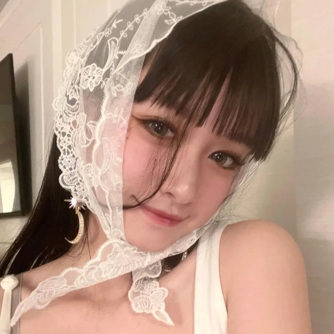 灵魂约定