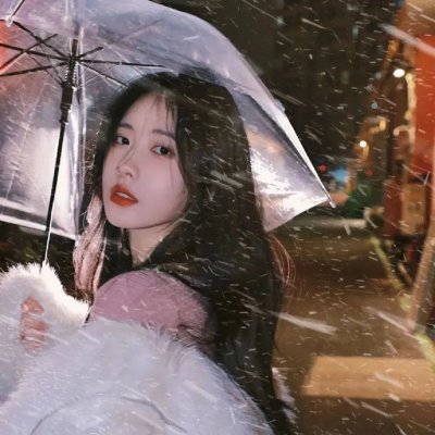 食骨恶灵