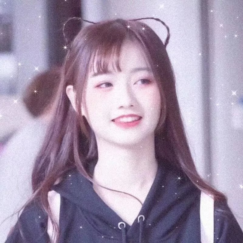 追逃