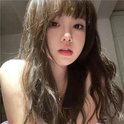 美人无泪