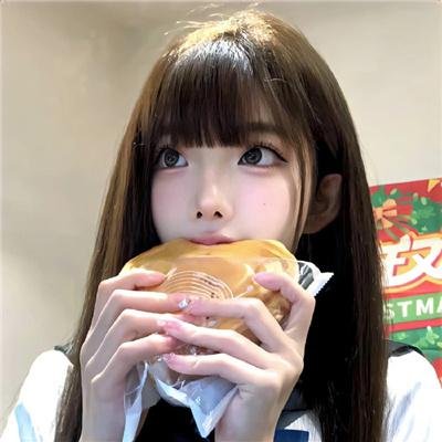 午夜整容室