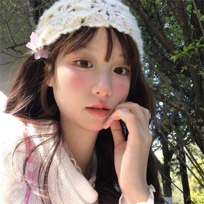 猪人归来